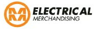 TLE ELECTRICAL INDUSTRIAL DATA SUPPLIERS