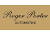 ROGER PORTER AUTOMOTIVE