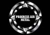 PROGRESS AIR METAL PTY LTD