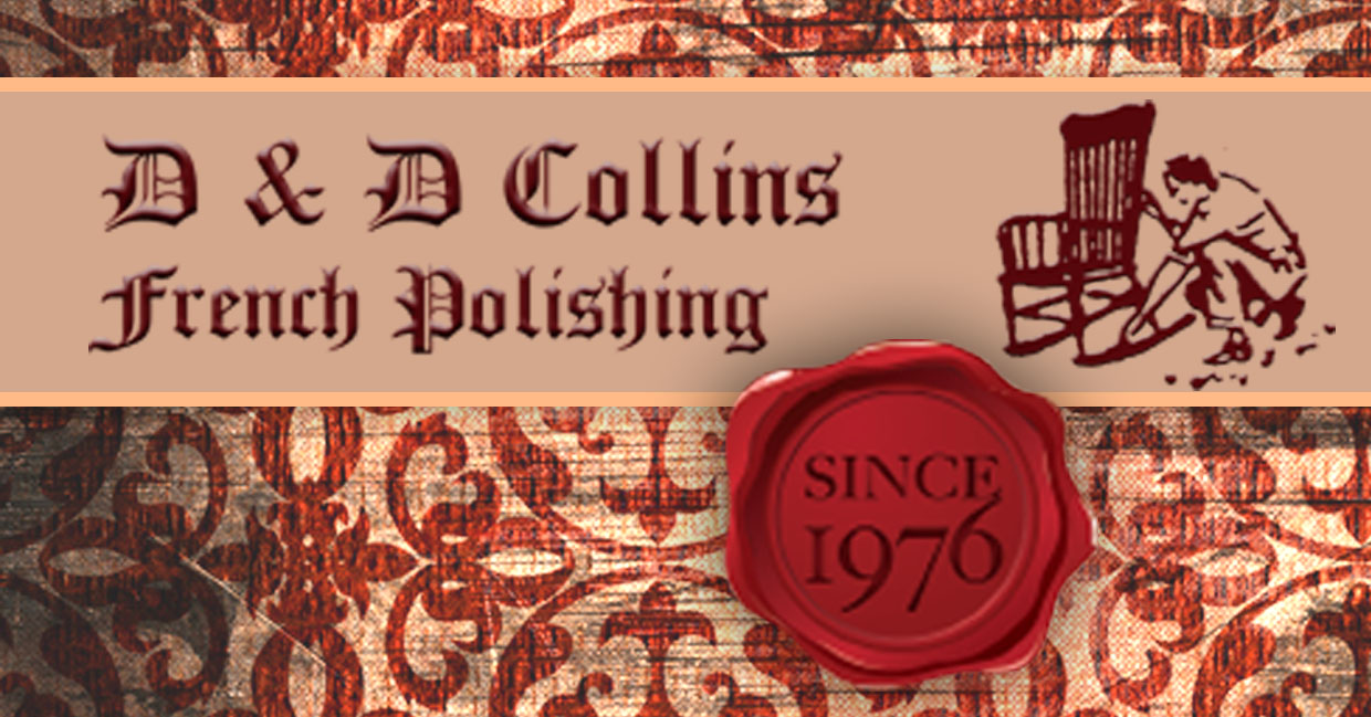 D & D Collins French Polishing