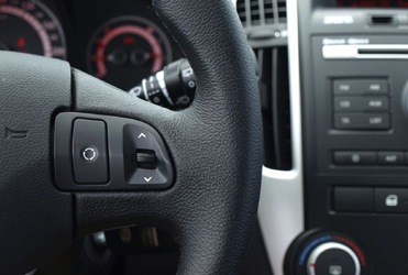 Auto Electrical Parramatta