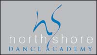Dance Schools Sydney
