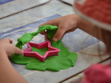 Childcare Campbelltown