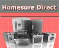 Homesure Direct Appliance Services Repair