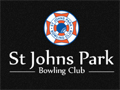 ST JOHNS PARK BOWLING CLUB