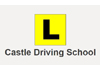 castle hill driving instructors