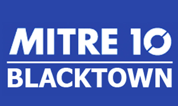Hardware Store Blacktown