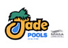 Jade Swimming Pools