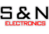 S & N ELECTRONICS - TV, Hi Fi Systems, & Small Appliance Repair & Service
