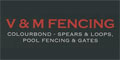 Fencing Contractors Bankstown