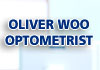 Oliver Woo Optometrist