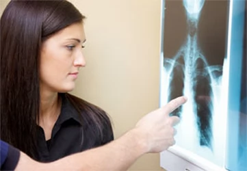 BALMAIN OSTEOPATHS