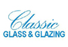 CLASSIC GLASS GLAZING