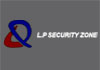 L P SECURITY ZONE PTY LTD