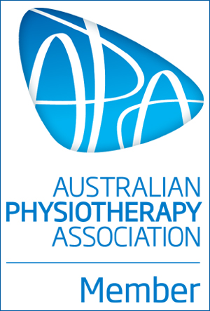 Physiotherapists Blue Mountains