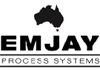 Emjay Process Systems