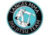 Lange's MMA