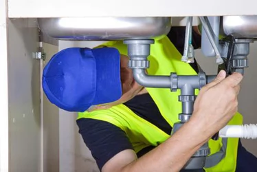 Plumbers Eastern Suburbs Sydney