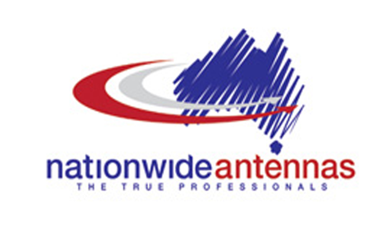 Nationwide Antennas