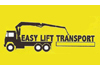 Easylift Transport Towing