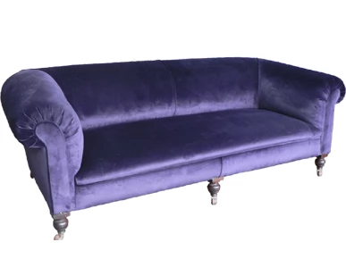 ASTRID FURNITURE PTY LIMITED