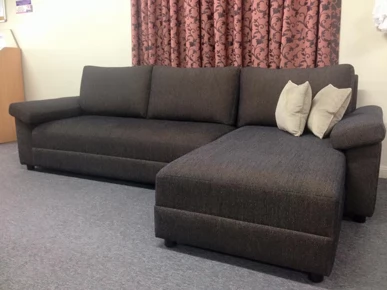 ASTRID FURNITURE PTY LIMITED
