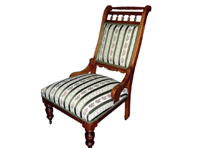 ASTRID FURNITURE PTY LIMITED