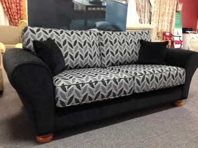 ASTRID FURNITURE PTY LIMITED