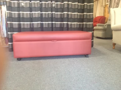 ASTRID FURNITURE PTY LIMITED