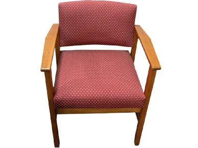 ASTRID FURNITURE PTY LIMITED
