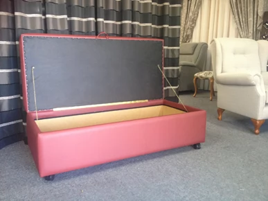 ASTRID FURNITURE PTY LIMITED
