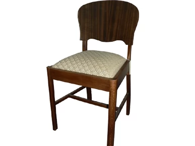 ASTRID FURNITURE PTY LIMITED