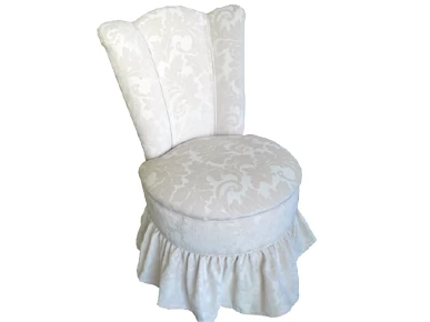 ASTRID FURNITURE PTY LIMITED