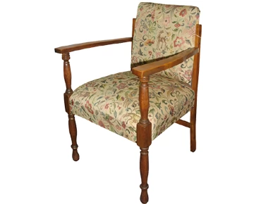 ASTRID FURNITURE PTY LIMITED