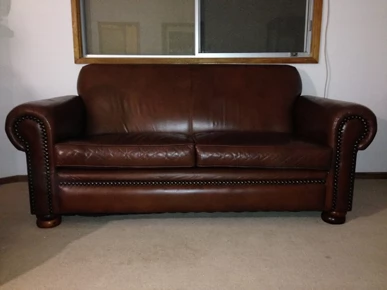 ASTRID FURNITURE PTY LIMITED