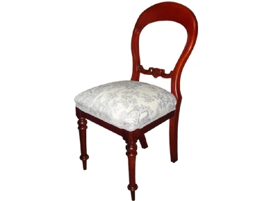ASTRID FURNITURE PTY LIMITED