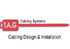 TAG CABLING SYSTEMS Cabling Design Installation