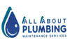 Aall Aabout Plumbing Maintenance Services