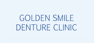 Golden Smile Denture Clinic