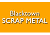 Scrap Metal Sydney