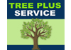 TREE PLUS SERVICE