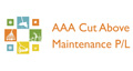 AAA Cut Above - Swimming Pool & Tennis Courts Maintenance | High Pressure Cleaning | Gardening & Lawn Mowing Eastern Suburbs
