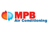 MPB Air Conditioning Pty Ltd