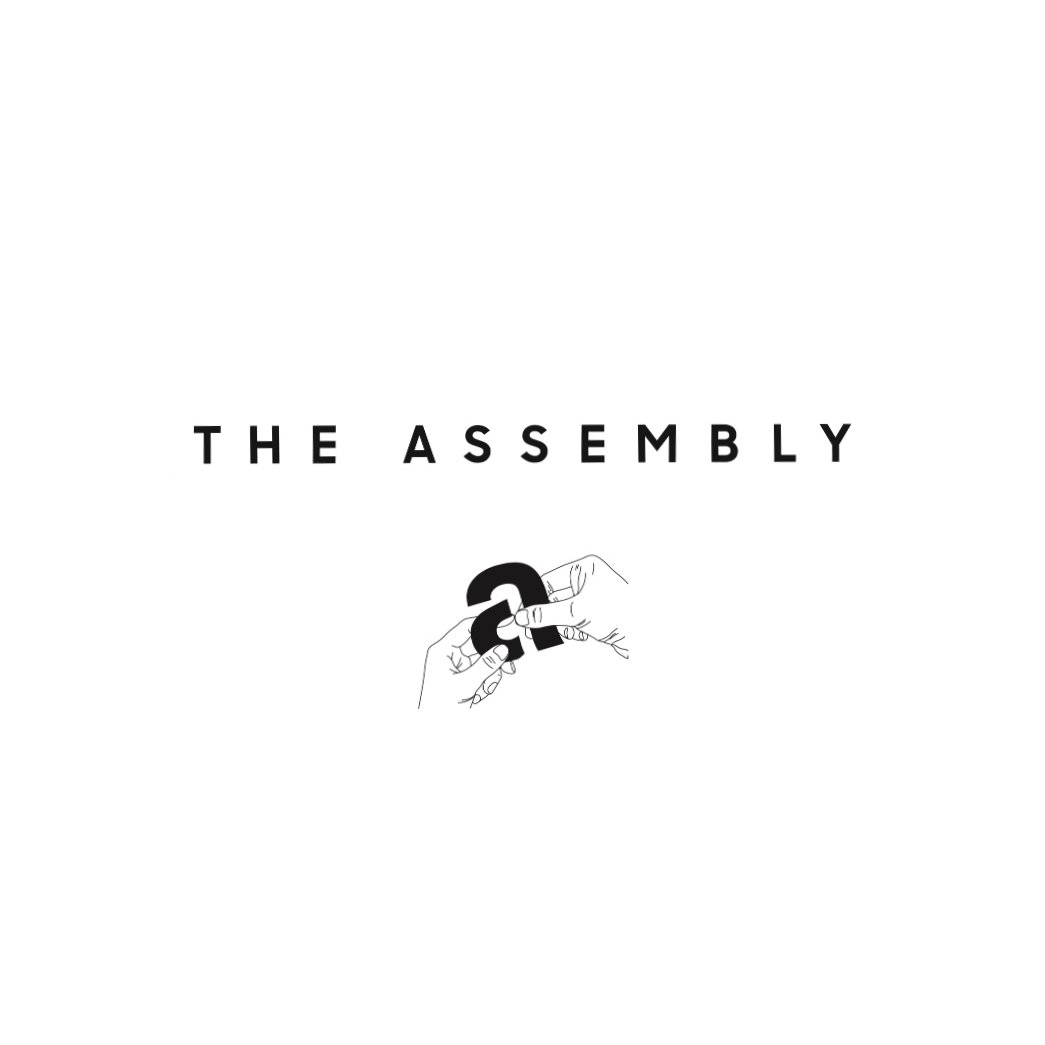 The Assembly Hair
