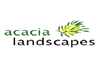 Acacia Landscapes