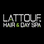 Lattouf Hair Day Spa