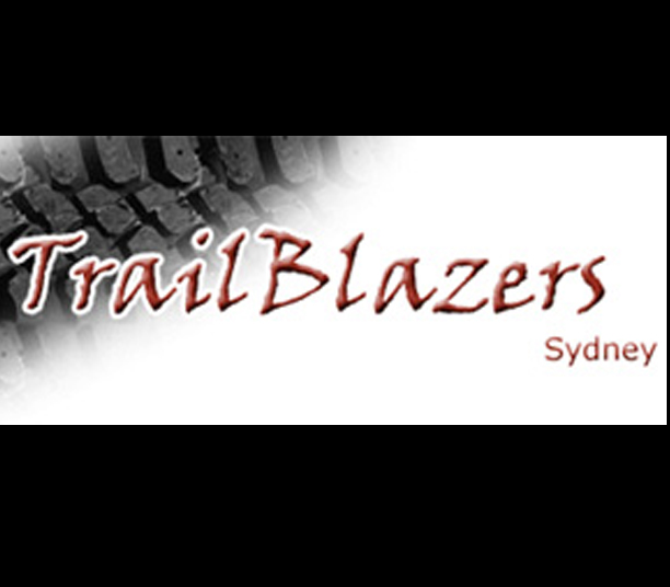 Trail Blazers Sydney