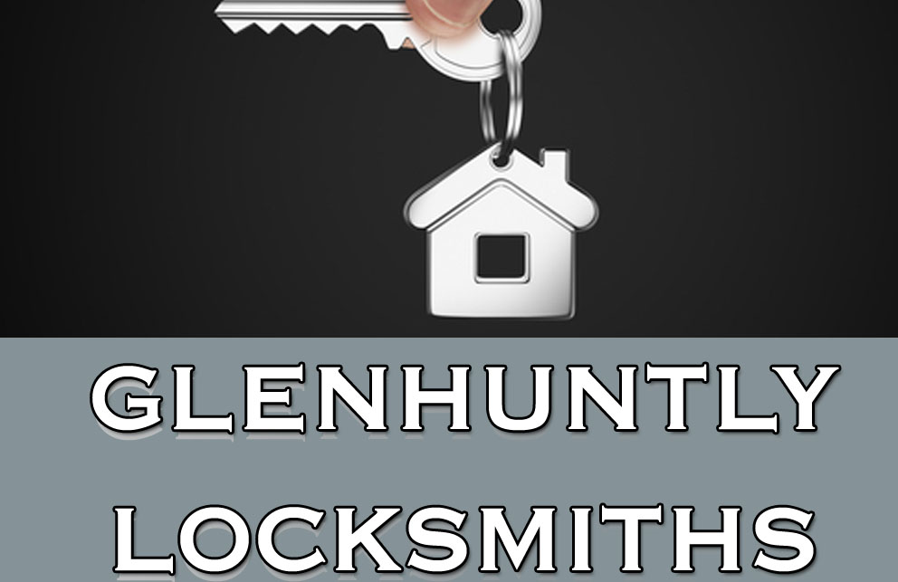 Glenhuntly Locksmiths