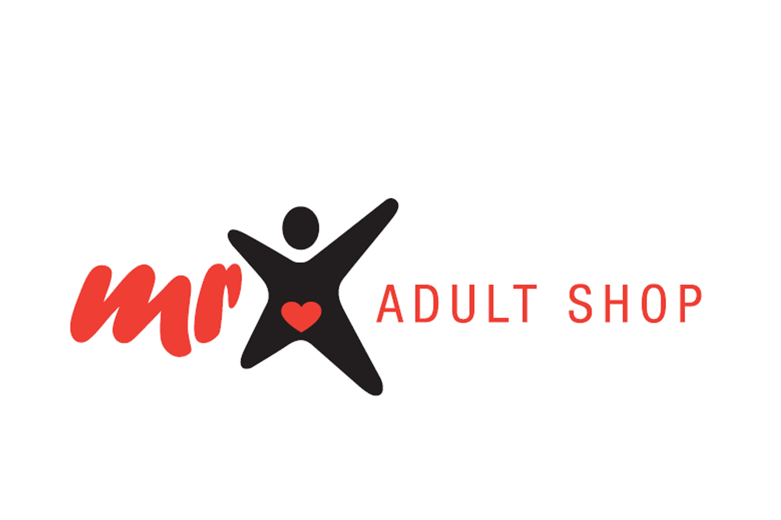 Mr X Adult Shop