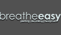 Breathe Easy Painting & Decorating Pty Ltd